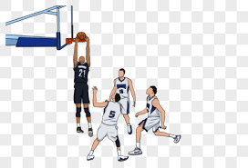 选择我们的五大优势